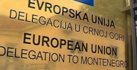 Vlast i opozicija u CG za istim stolom, uz posredovanje EU