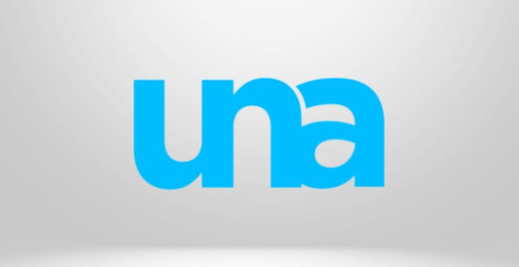 Ugašena firma koja je stajala iza Una televizije