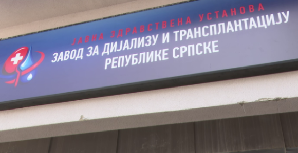 Dijalizni pacijenti nemaju lijekove neophodne za život: "Ovo je umiranje na rate!"