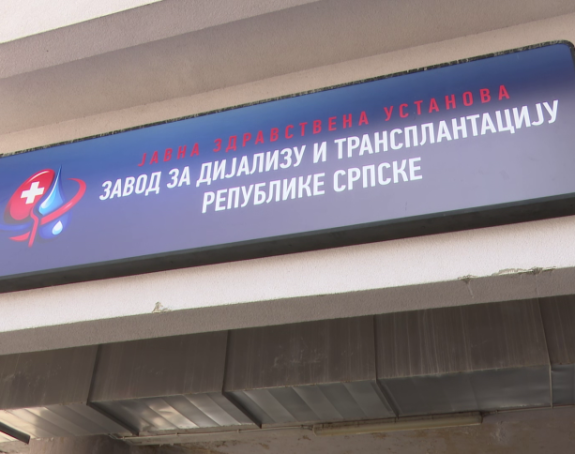 Dijalizni pacijenti nemaju lijekove neophodne za život: "Ovo je umiranje na rate!"