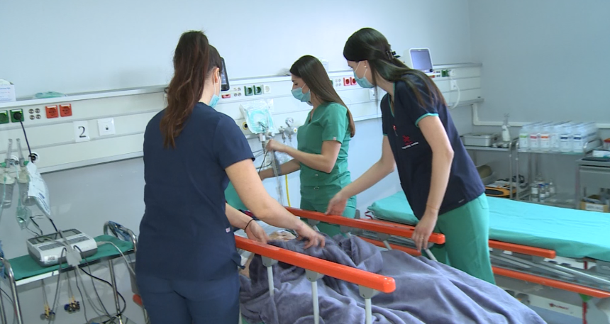 Haos u zdravstvu: Minusi se pokrivaju preko naroda - gdje nestaju milijarde?