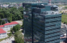 Vlada Republike Srpske se zadužila za 58,43 miliona KM