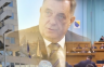 Милан Благојевић: Декларација по Додиковој мјери 