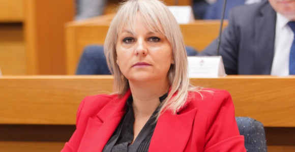 Dijalizni pacijenti ne smiju biti bez lijekova i terapije