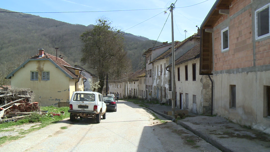 Za SNSD-ove opštine 61 milion KM, opozicionim opštinama mrvice