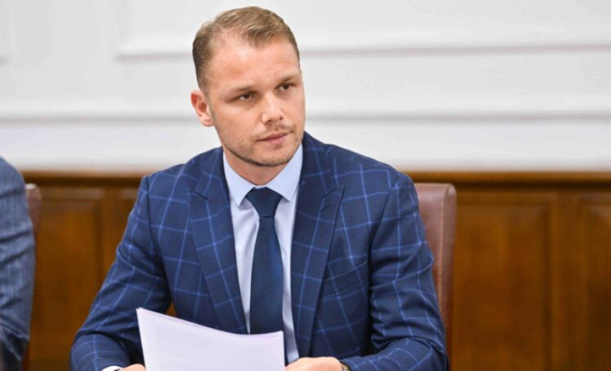 Повећања за мајке у Републици Српској нису довољна