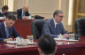 Нови споразуми између Србије и кинеских компанија
