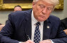 Републиканци Трампу: Полако са договором са Техераном