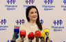 Standard građana nije rastao zadnje dvije decenije