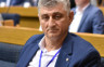 Poštujemo sve žrtve, ali ustaškim simbolima nema mjesta u Republici Srpskoj!