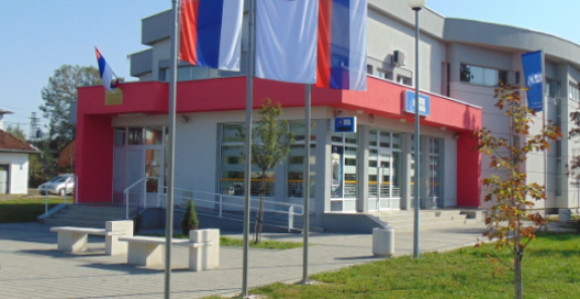 Начелник Станара стопирао плаћања из локалног буџета