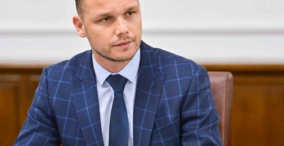 Povećanja za majke u Republici Srpskoj nisu dovoljna