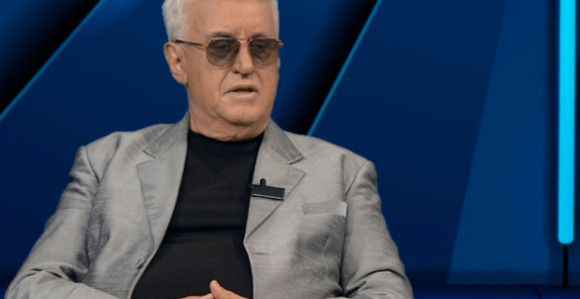 "Знамо шта је руководство Српске потписало у Америци" (ВИДЕО)
