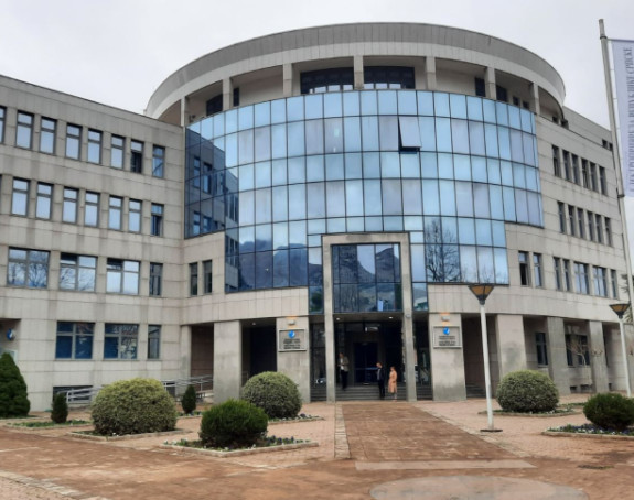 "Elektroprivreda" uzima još jedan milionski kredit