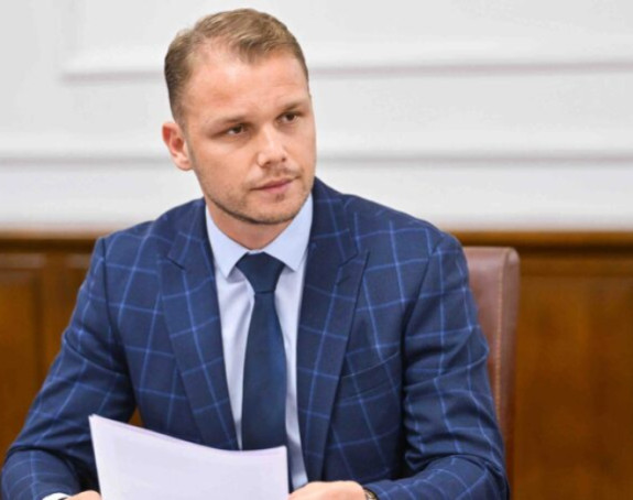 Povećanja za majke u Republici Srpskoj nisu dovoljna