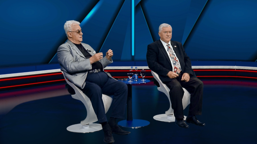 CIA stvorila Al kaidu u BiH i dalje postoje ti kampovi