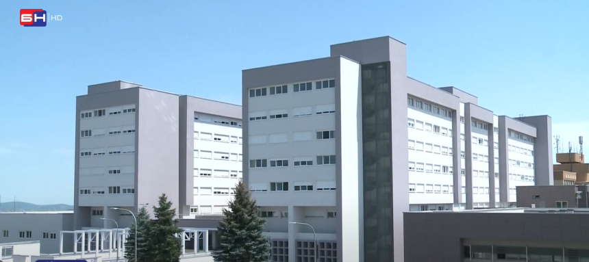 UKC RS se zadužuje 45 miliona KM za plaćanje dugova