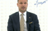 Stanivuković: SNSD nudi samo preživljavanje, opozicija se mora ujediniti (VIDEO)