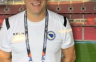 Fizioterapeut FK Laktaši putuje na Mundijal sa BiH