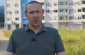 Зграда за младе брачне парове без употребне дозволе