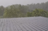 Nevrijeme praćeno gradom pogodilo Hercegovinu (VIDEO)