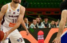 Босна након драме у Лакташима славила против Игокее
