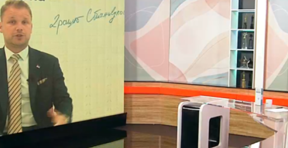 Појединци личне интересе стављају испред општих, за побједу у октобру потребно јединство опозиције