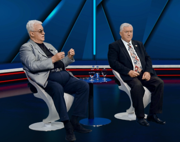 CIA stvorila Al kaidu u BiH i dalje postoje ti kampovi