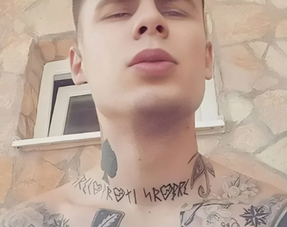 Bivši maneken iz Mostara osuđen na 22 godine zatvora