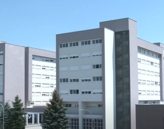 UKC RS se zadužuje 45 miliona KM za plaćanje dugova