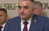 Minić i Budimir odbacili navode o povezanosti pojedinih pripadnika MUP-a i funkcionera SNSD sa švercom kokaina
