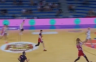 Neviđene scene, prazne tribine na meču Partizan-FMP