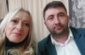 Zbog neplaćenih kazni CIK-u Petrovića i Pandurevićeve SDS-u nije ovjerena prijava za izbore