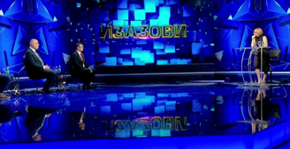 Kladionice su na svakom koraku, a vlast ubire milione
