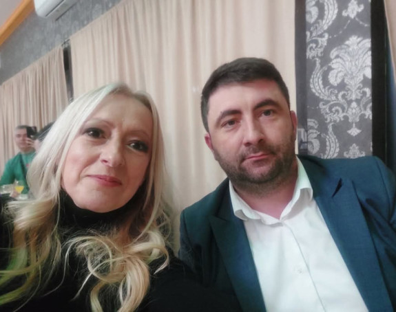 Zbog neplaćenih kazni CIK-u Petrovića i Pandurevićeve SDS-u nije ovjerena prijava za izbore