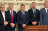 Ojadiće nas Dodikovi lobisti: Uveliko se spremaju poslovi i preuzimanje do posljednjeg resursa Republike Srpske