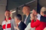 Nikola Jokić uz pivo prati finale Lige šampiona (VIDEO)