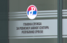 Ревизори у Српској жмуре на очигледне злоупотребе власти?!