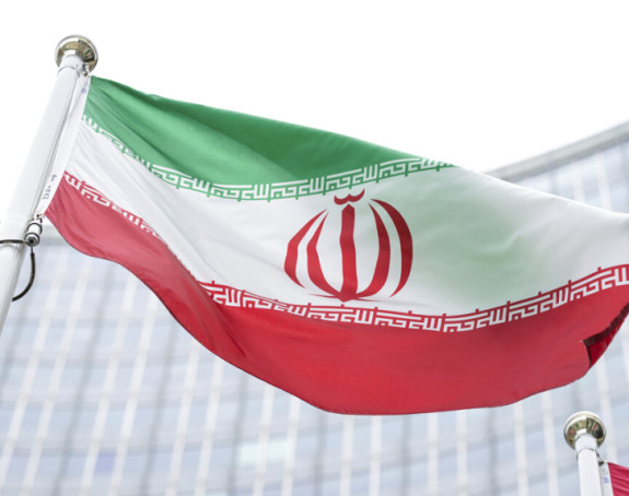 Iran je spreman za "dostojanstveni okvir" za kraj rata u regionu