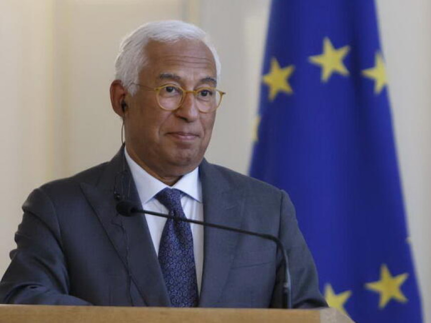 Košta sutra u posjeti BiH, fokus na proširenju EU