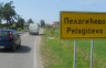Vlada Save Minića podržava bahaćenje lokalne vlasti