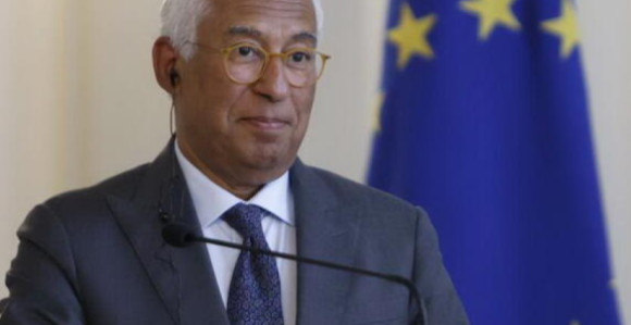 Košta sutra u posjeti BiH, fokus na proširenju EU