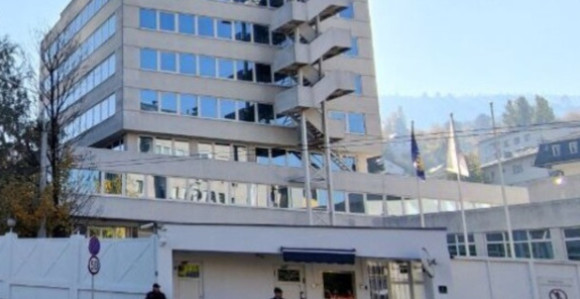 Uoči sjednice PIK-a u Sarajevu: Ko koga želi za visokog predstavnika BiH?