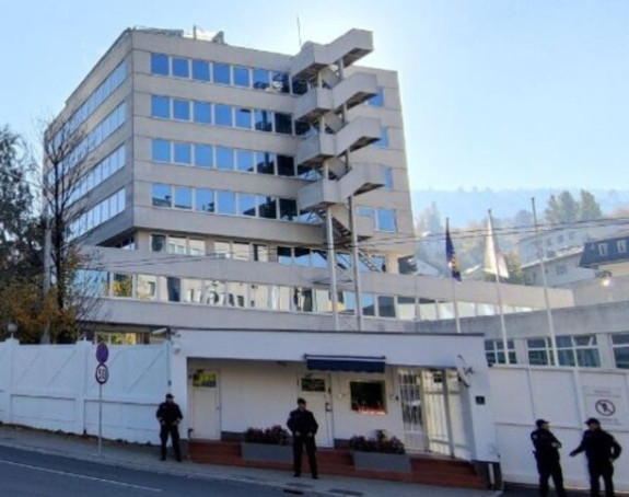 Uoči sjednice PIK-a u Sarajevu: Ko koga želi za visokog predstavnika BiH?
