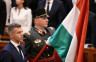 Premijer mijenja Ustav da smijene predsjednika?!