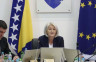 U BiH i u Crnu Goru dolaze njemački i francuski ministar
