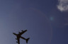 Avion upao u vrtlog iznad BiH, petoro putnika povrijeđeno