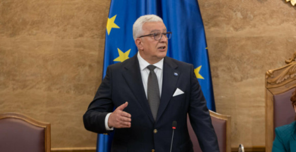 Усвојен Закон у Црној Гори, остале спорне формулације
