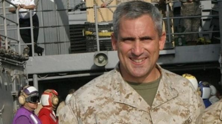 Tramp nominovao novog američkog ambasadora u BiH