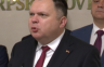 Perica Stanić: Šta kriju Minić i Budimir o povezanosti visokih funkcionera sa švercom kokaina?!
